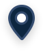 333 Pearl Street #27H